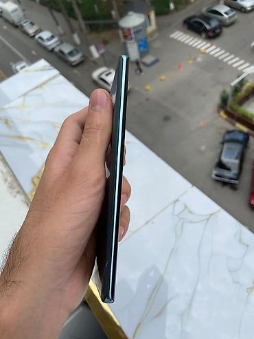 realme c71 qiymeti: Honor 70, 256 GB, rəng - Yaşıl — 4