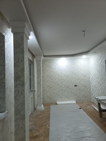 Malyar işləri: Salam. Her nov Oboylarin tez seliqeli ve keyfiyyetli vurulmasi. Boya -da lalafo.az — 9 Malyar işləri: Salam. Her nov Oboylarin tez seliqeli ve keyfiyyetli vurulmasi. Boya — 9