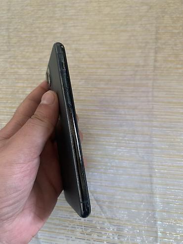 vip iphone 11: IPhone 11 Pro, Matte Midnight Green, Face ID — 5