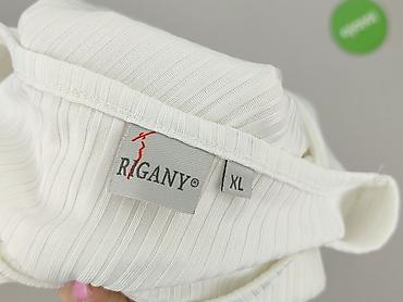 m yupoo: RIANI, Bluzka damska, rozmiar XL — 5