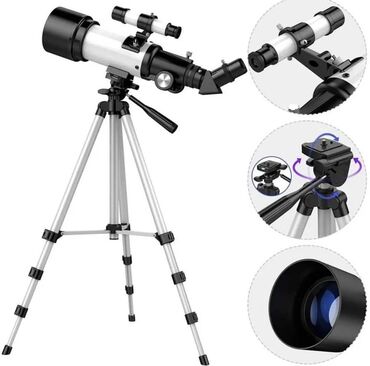 Mikrofonlar: Teleskop Model: F40070 ➖➖➖➖➖MSB➖➖➖➖➖ Ətraflı məlumat və online