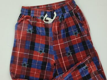 kapcie pazury pepco: Sweatpants for women, size 2XL