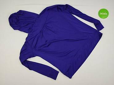 lidl bluza: Crivit Sports, Bluza z kapturem damska, rozmiar L — 3