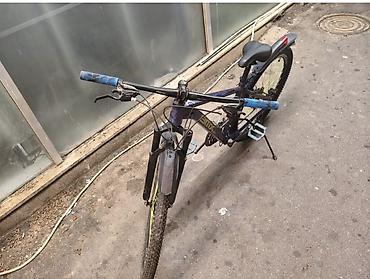 260 manat BMX Gtr ( Amerikanın təkərləri ) birinci zəng edənə 20 manat