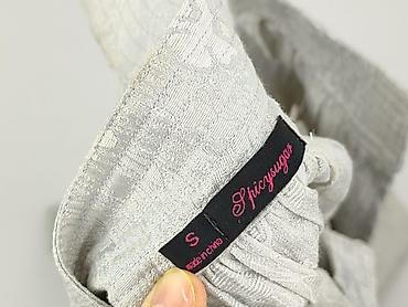 icono couture: Sukienka damska, rozmiar S — 5