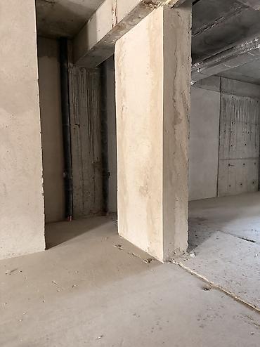 Аренда помещений свободного назначения: Коммерческое помещение свободной планировки - Просторный зал с — 4