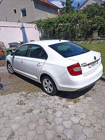 nitecore mh10 v2: 1.6TDI DIZNE KLAPNE MOTORI ZA ŠKODA FABIA, OCTAVIA, RAPID OD 2012. DO — 2