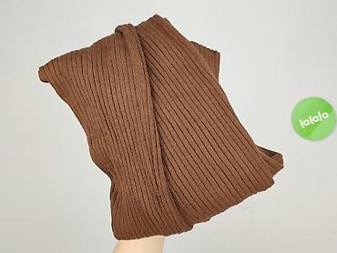 sklep answer: Amisu, Sukienka damska, rozmiar M — 5
