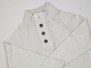 team wojan: Jack & Jones, Sweter damski, rozmiar XL — 1
