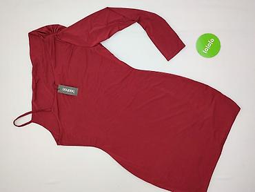 sukienki plus size maxi: Boohoo, Sukienka damska, rozmiar L — 3