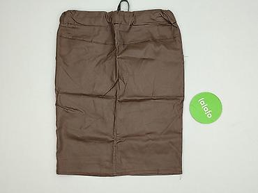 mango satynowe spódnice: Moda Italia, Spódnica damska, rozmiar S — 3