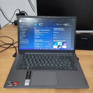 оперативная память для ноутбука ddr3: Нетбук, Lenovo, 8 ГБ ОЗУ, AMD Ryzen 3, 14 ", Б/у, Для несложных задач, память HDD + SSD