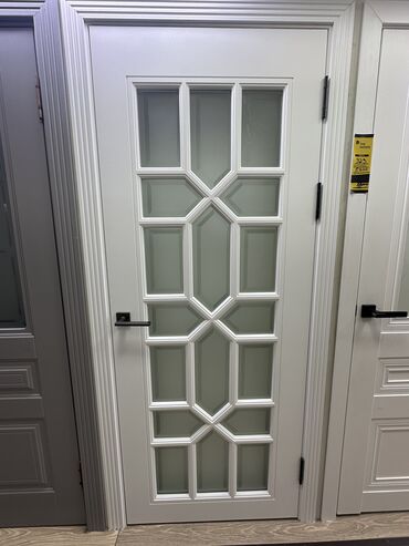 Межкомнатные двери: Акция Если берете без ручек и шарниров цена 4000 Двери начинаются — 11