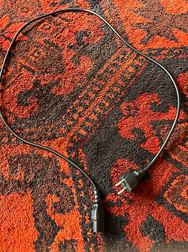 cd disk: Продам телевизор universum в длину 104см есть разъемы для роутера есть — 7