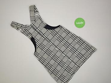 seconhand online: New Look Petite, Sukienka damska, rozmiar S — 3
