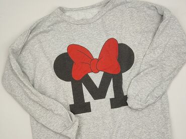 Women`s sweatshirt, size 2XL (EU 44)
