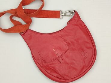 Handbag, condition - Perfect