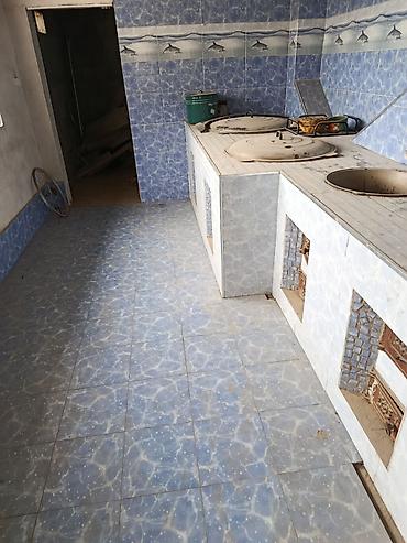 Продажа зданий: Здание, 170 м² — 10