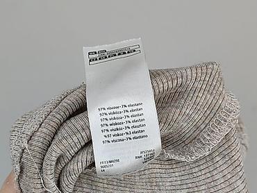 louis vitton: F&F, Golf damski, rozmiar 2XL — 5