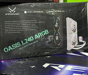 rtx 5060 ti komputer: Gaming PC / RTX 5070 12GB /Ryzen 5 9600X /16GB DDR5 / 1TB NVMe / Yeni — 3