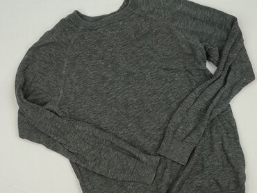 koszulka raków częstochowa allegro: Sweter, S, H&M, stan - Bardzo dobry