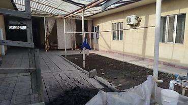 Продажа коттеджей и домов: Продаётся дом в нижней части города Прекрасный вариант для большой — 22