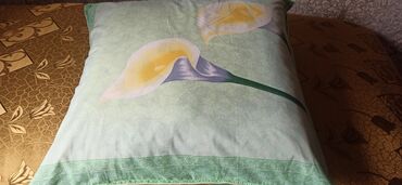 Pledlər: Pled — 14