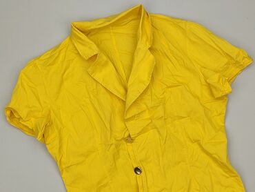 Сорочка жіноча, розмір 2XL