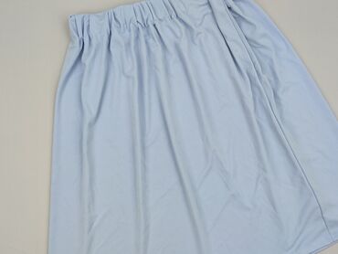 Women`s skirt, size S (EU 36)