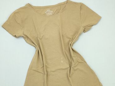 top secret t shirty: T-shirt, Janina, XL (EU 42), condition - Good