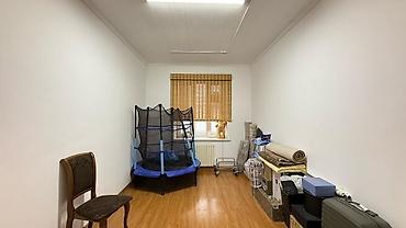 Долгосрочная аренда домов: 30 м², 8 комнат, Видеонаблюдение, Забор, огорожен, Теплый пол at lalafo.kg — 8 Долгосрочная аренда домов: 30 м², 8 комнат, Видеонаблюдение, Забор, огорожен, Теплый пол — 8