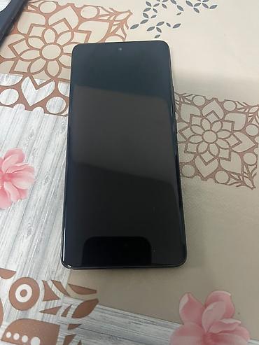 honor rt: POCO m8, 8+256 ГБ Ключевые характеристики: - Процессор: Snapdragon 6 — 4