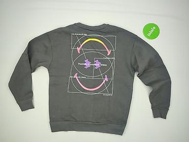smileslow age: Smiley World, Bluza damska
, rozmiar S — 4