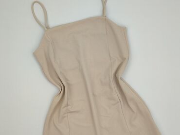 sukienka marynarka hm: H&M, Sukienka damska, rozmiar S