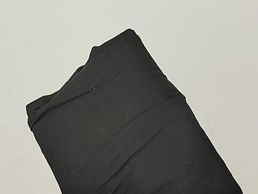 massimo dutti pl: Spodnie materiałowe damskie, rozmiar S — 5