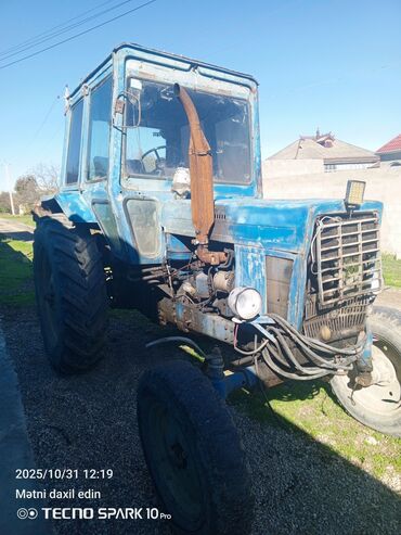 r14 diski teker: Salam traktor satlır normal trkıraktordur rol hidravlik dir teklər