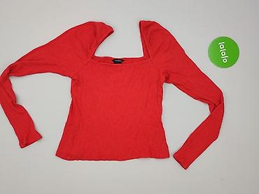 axyno: Lindex, Bluzka damska, rozmiar XS — 2