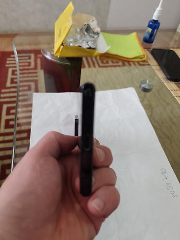 mini phones: Samsung Galaxy Note20 Ultra mobilni telefon, prepoznatljiv po velikom — 6