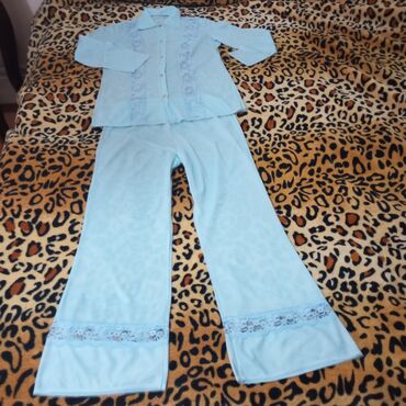 Disklər: İşlənmiş Disk Kia R 13, 10 Boltlu