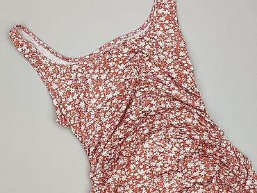 mida clothes: Sukienka damska, rozmiar S — 1