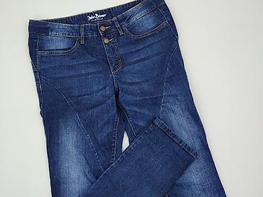 maverick jeans: John Baner, Jeansy damskie, rozmiar M — 1