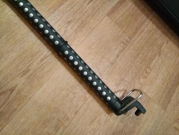 Органайзеры: Органайзер Б/у, Самовывоз — 7