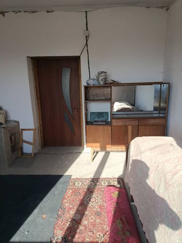 Продажа домов: Продаётся одноэтажный дом, можно использовать для бизнеса или для — 7