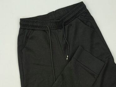 SZACHOWNICA, Sweatpants for women, XL (EU 42)