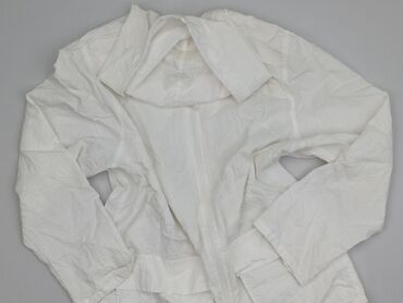 kurtka travis scott: Women`s parka, size L (EU 40)