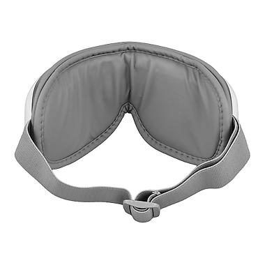 Массажеры и массажные аксессуары: Массажер Для глаз, Новый — 5