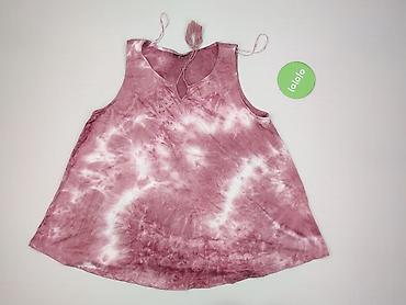 imax nike: Janina, Top damski, rozmiar M — 2