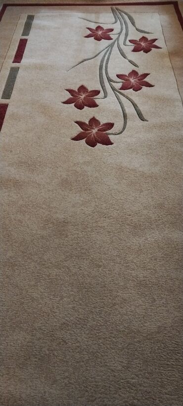 Digər ev dekoru: Xalça Dekorativ