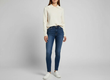 top secret t shirty: Top Secret, T-shirt damski, rozmiar M