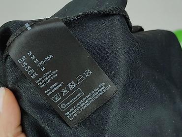 drywash: H&M Divided, Sukienka damska, rozmiar M — 7
